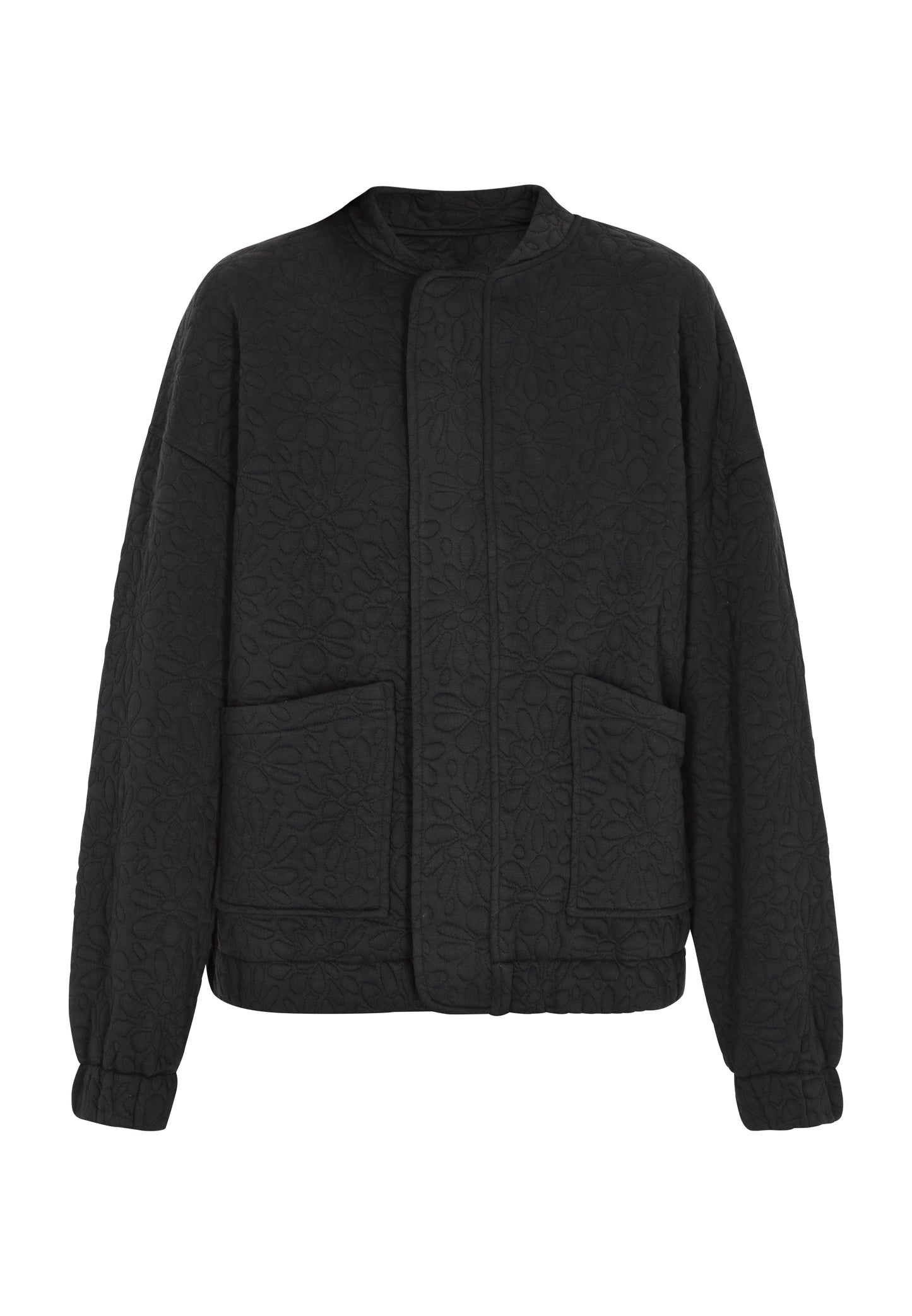 myMo women's jacket