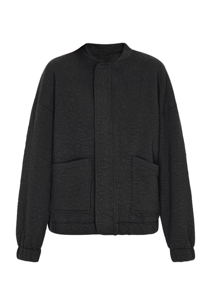 myMo women's jacket