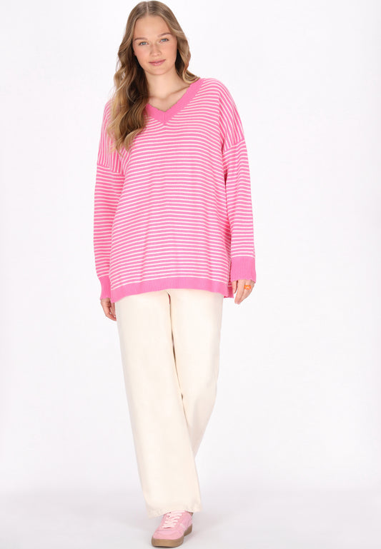myMo women's sweater