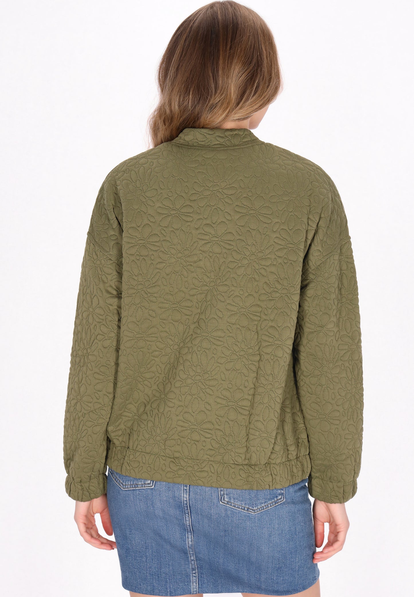 myMo women's jacket