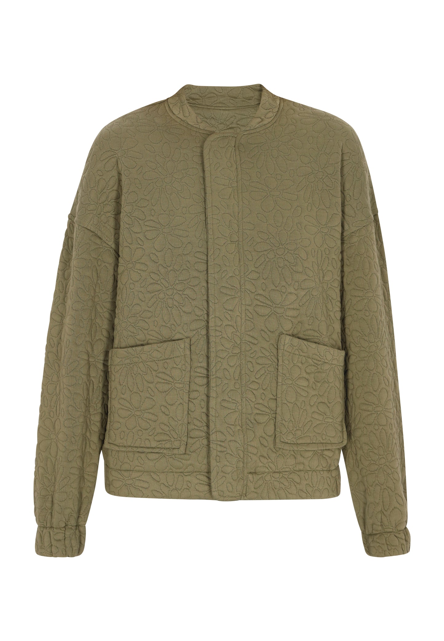 myMo women's jacket