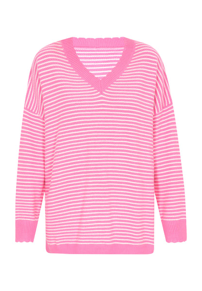 myMo women's sweater