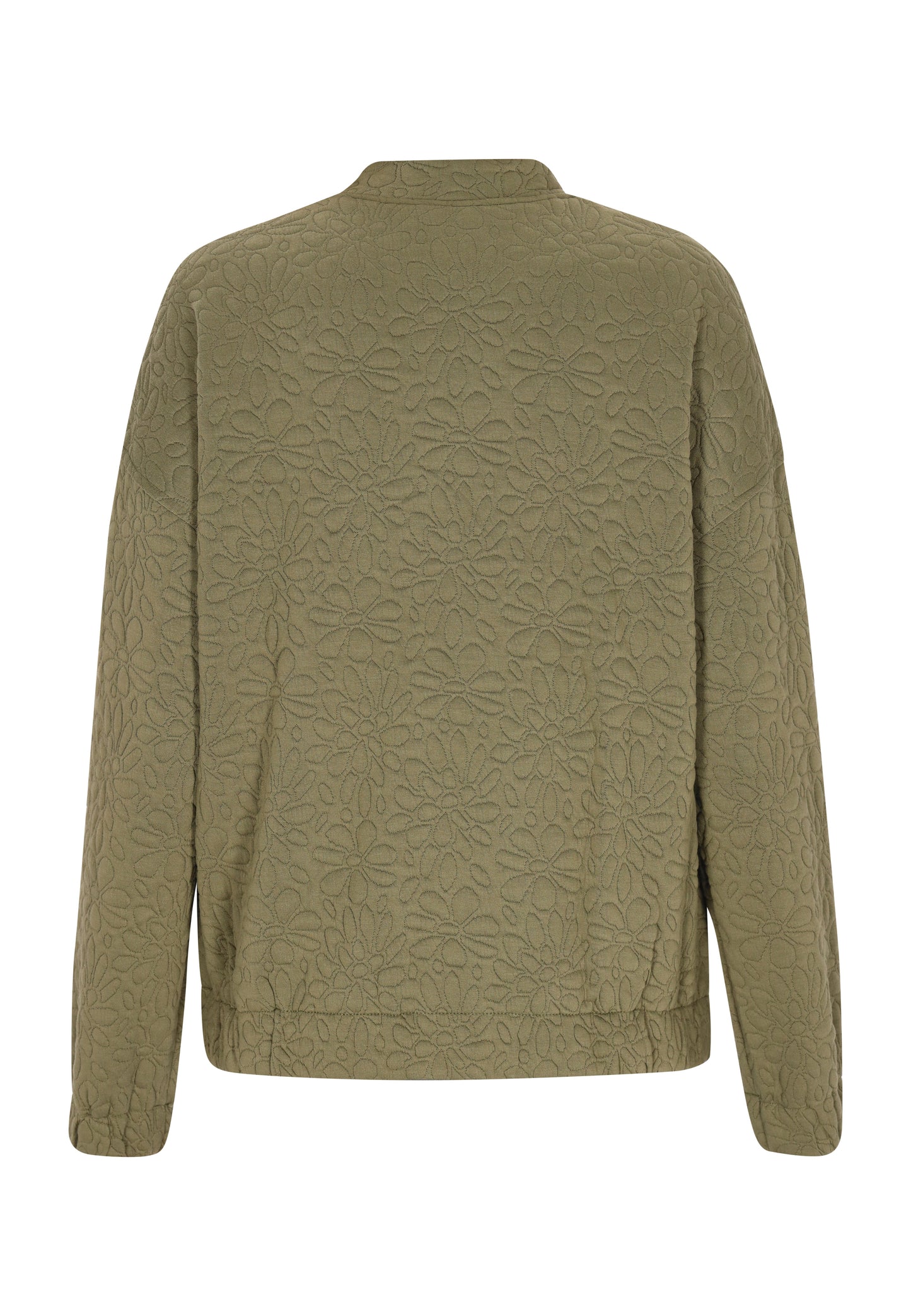 myMo women's jacket