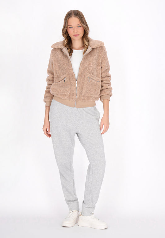 myMo women's jacket