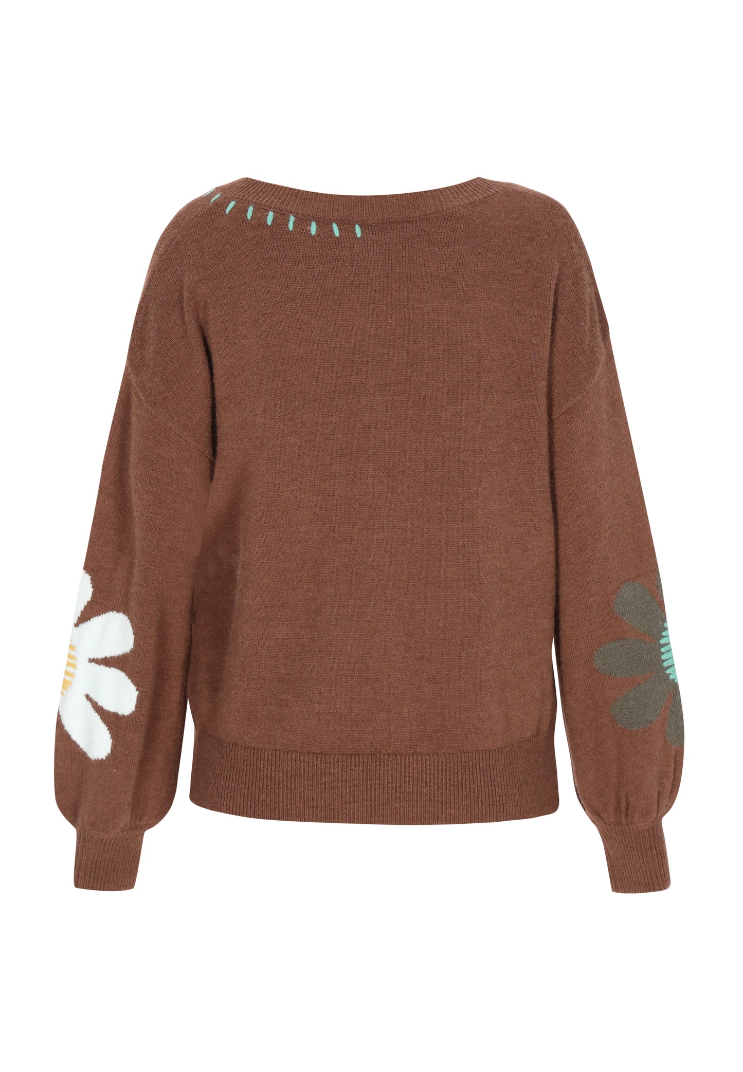 myMo damski sweter