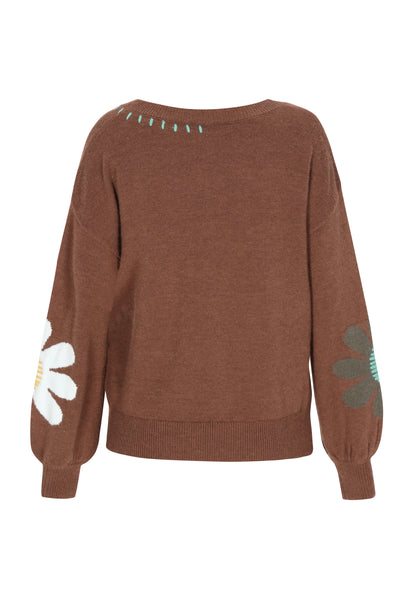 myMo damski sweter