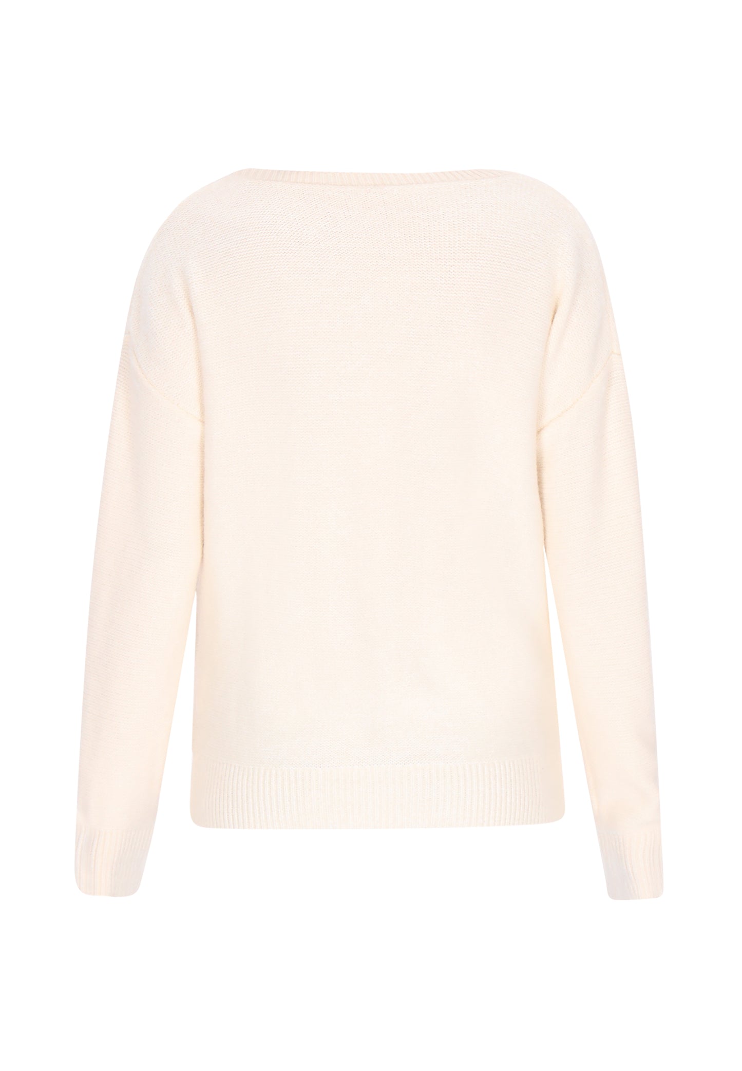 myMo damski sweter