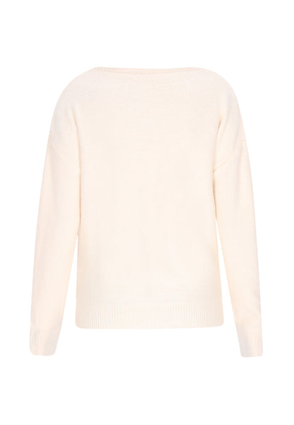 myMo damski sweter
