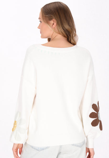 myMo damski sweter