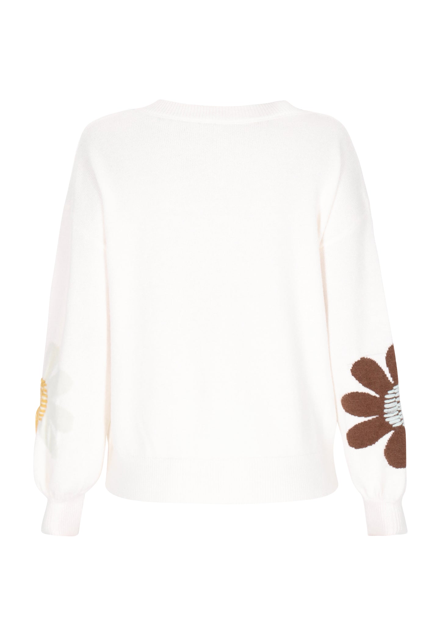 myMo damski sweter