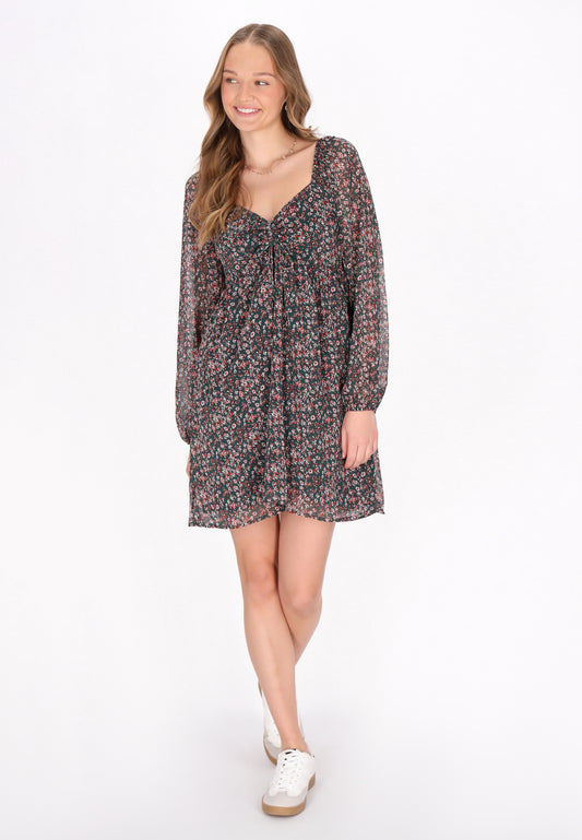 myMo damska sukienka