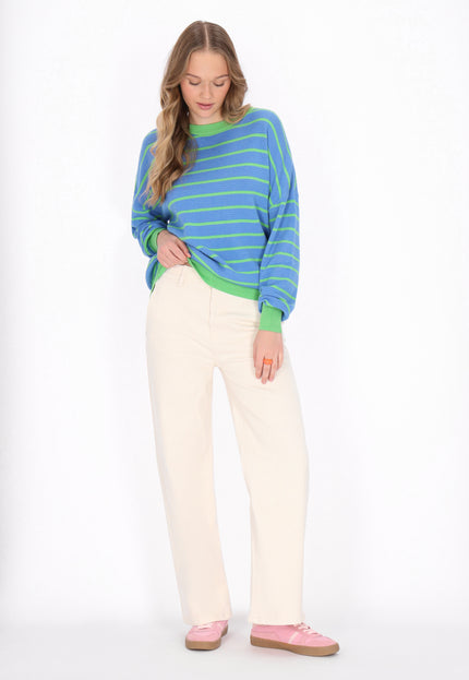 myMo Sweter damski