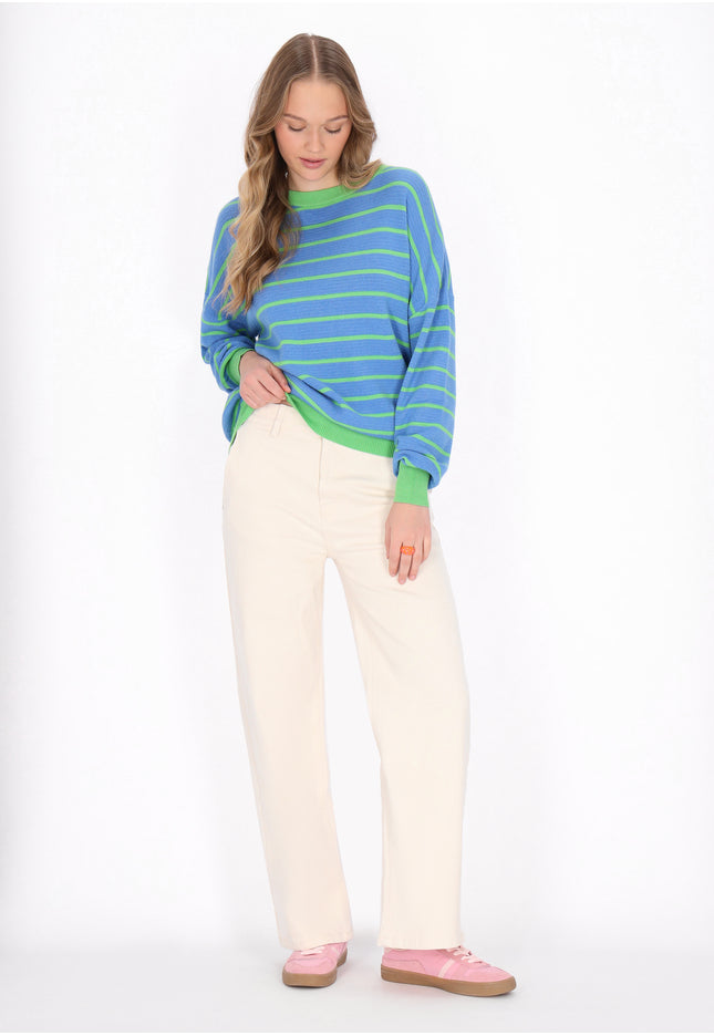 myMo Sweter damski