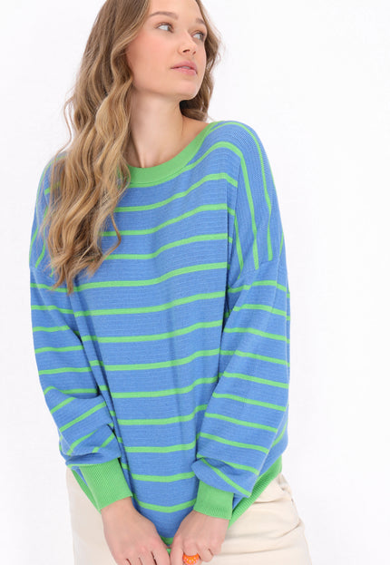 myMo Sweter damski