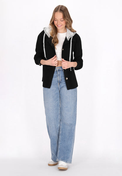 myMo women's jacket