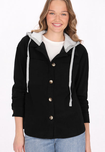 myMo women's jacket