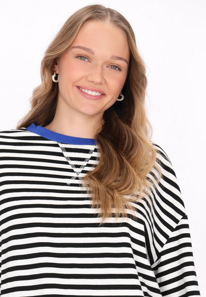 myMo damska bluza