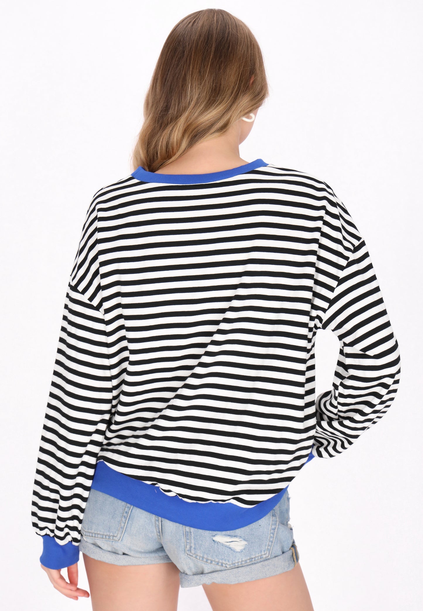 myMo damska bluza