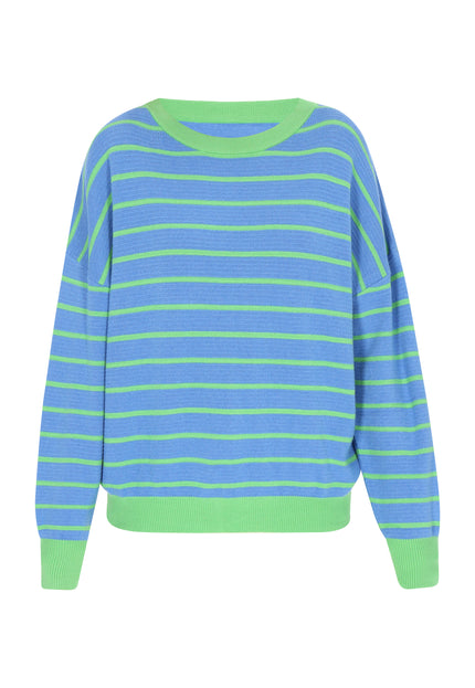 myMo Sweter damski