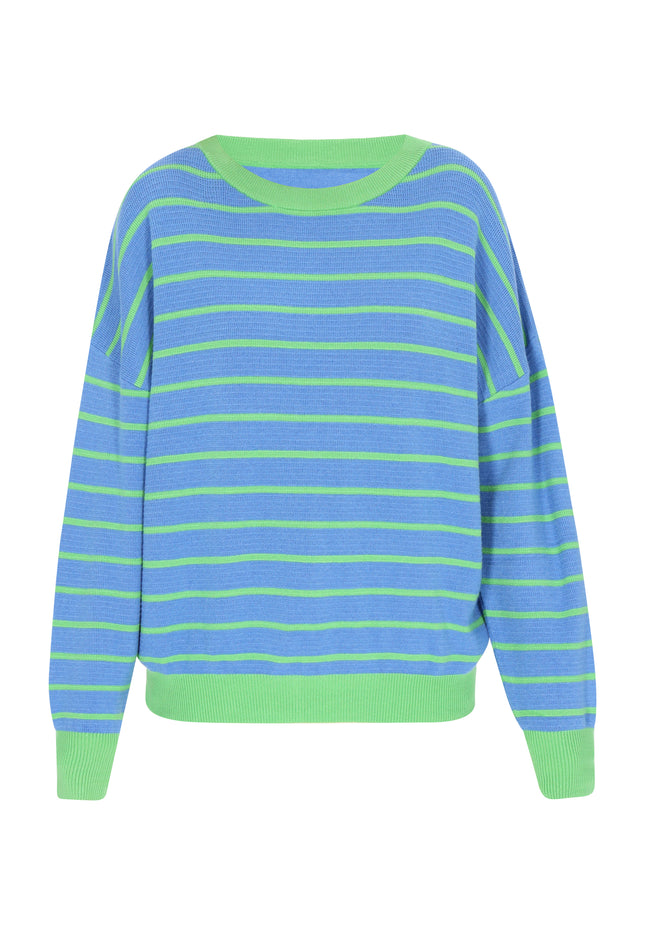 myMo Sweter damski