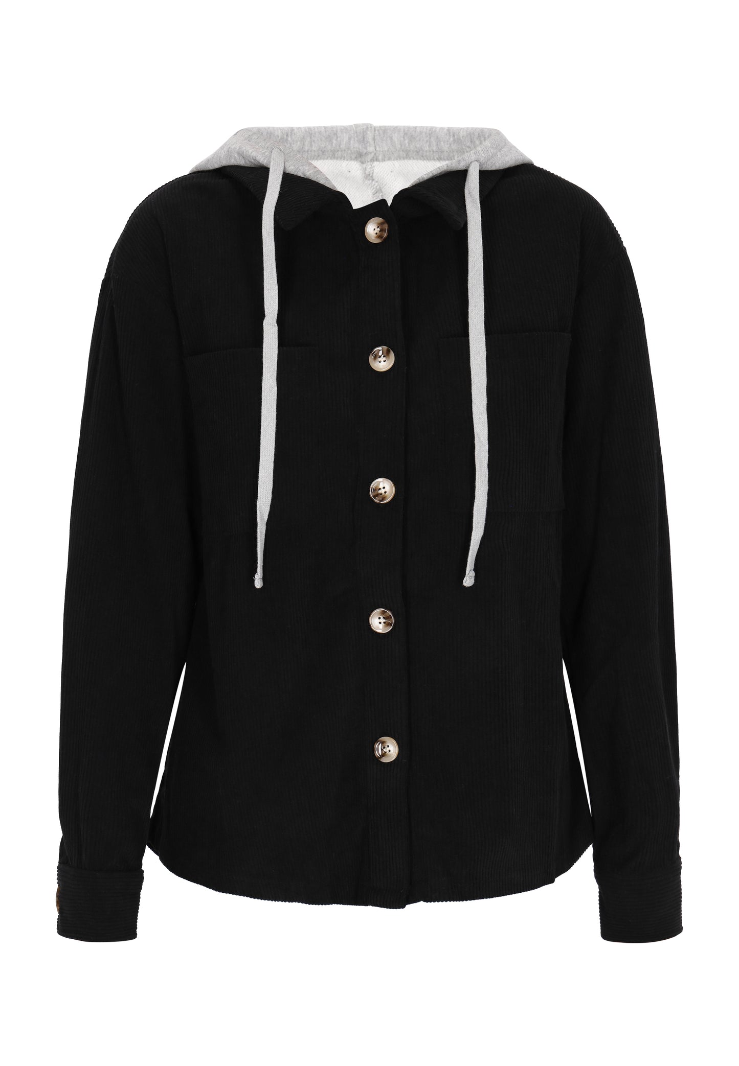 myMo women's jacket