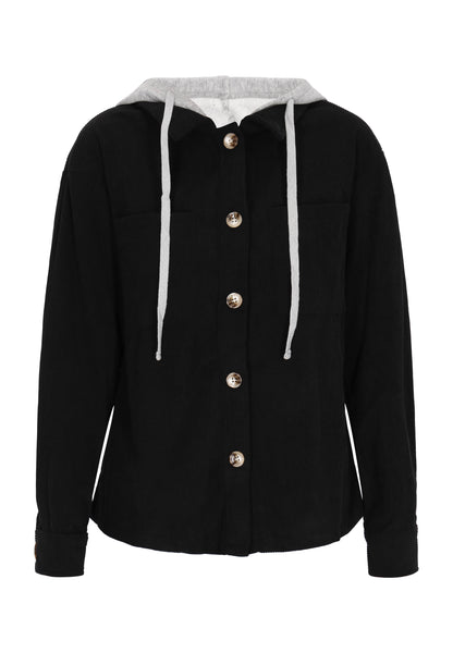 myMo women's jacket