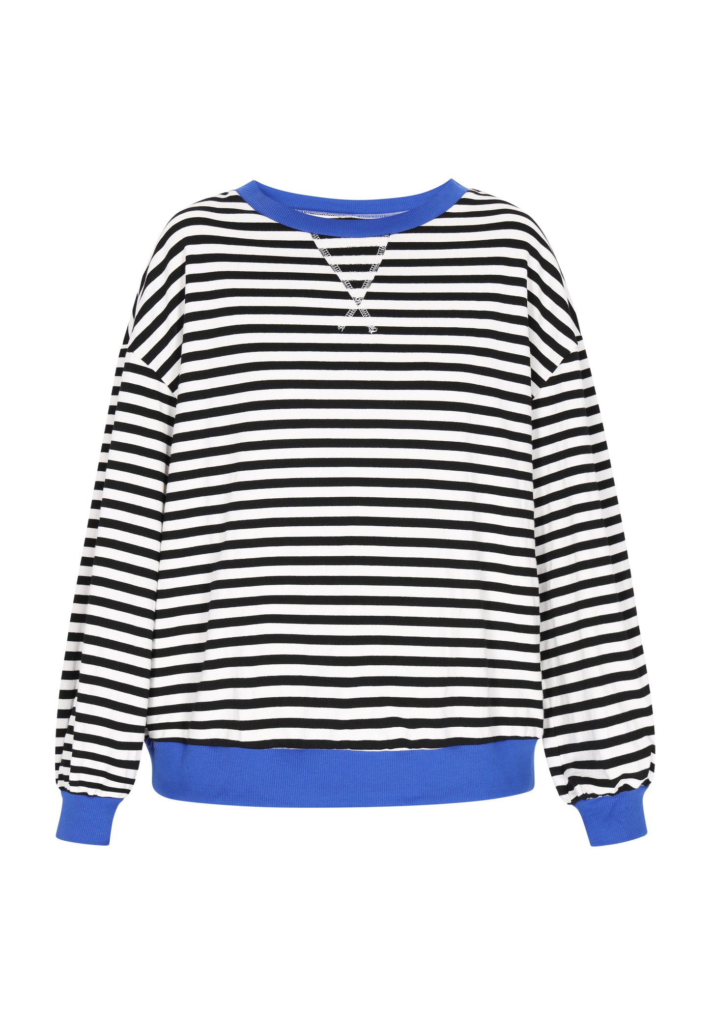 myMo damska bluza