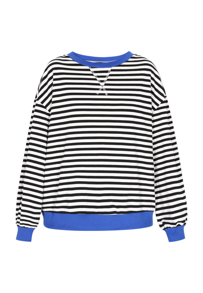 myMo damska bluza