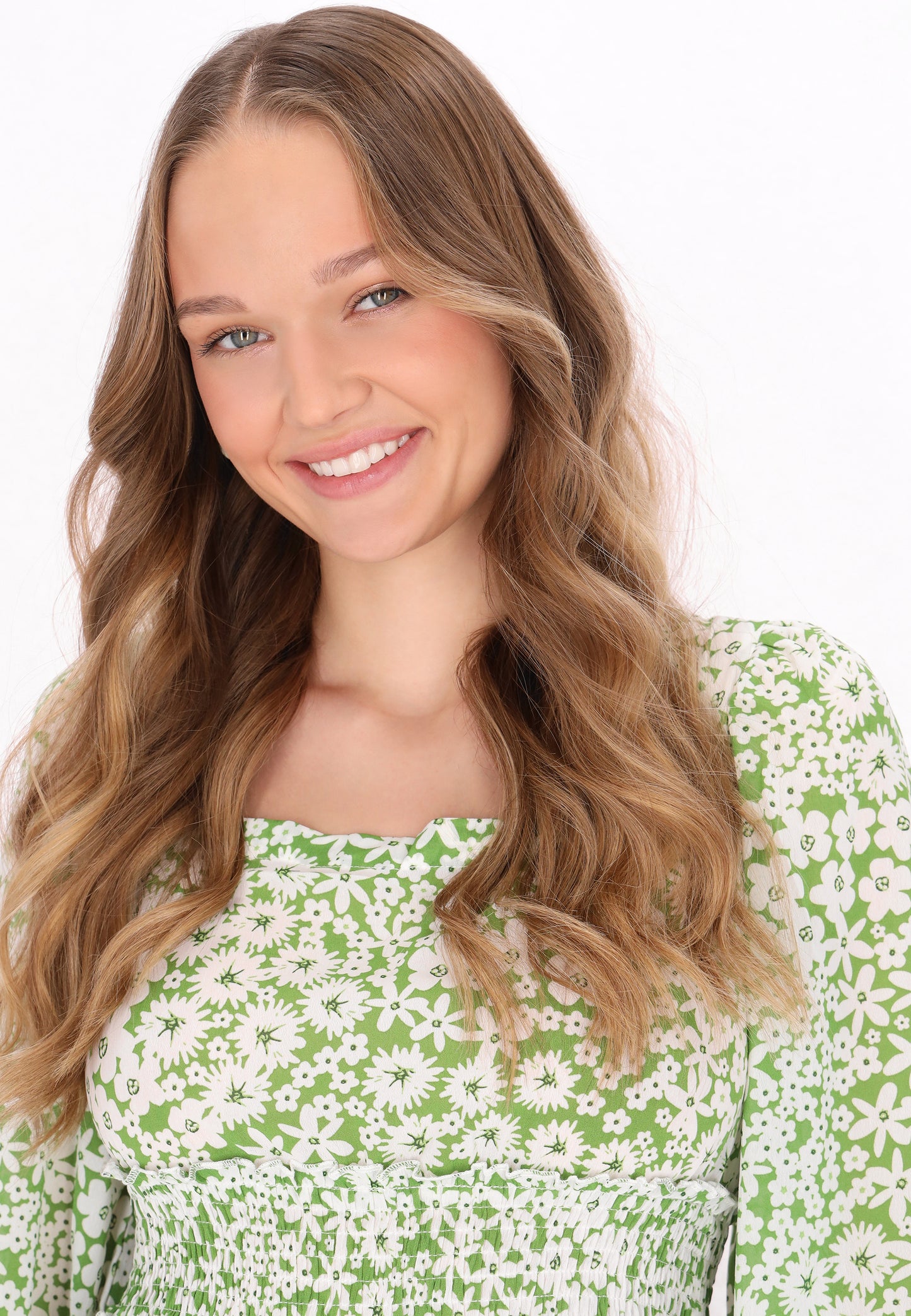 myMo women's dress