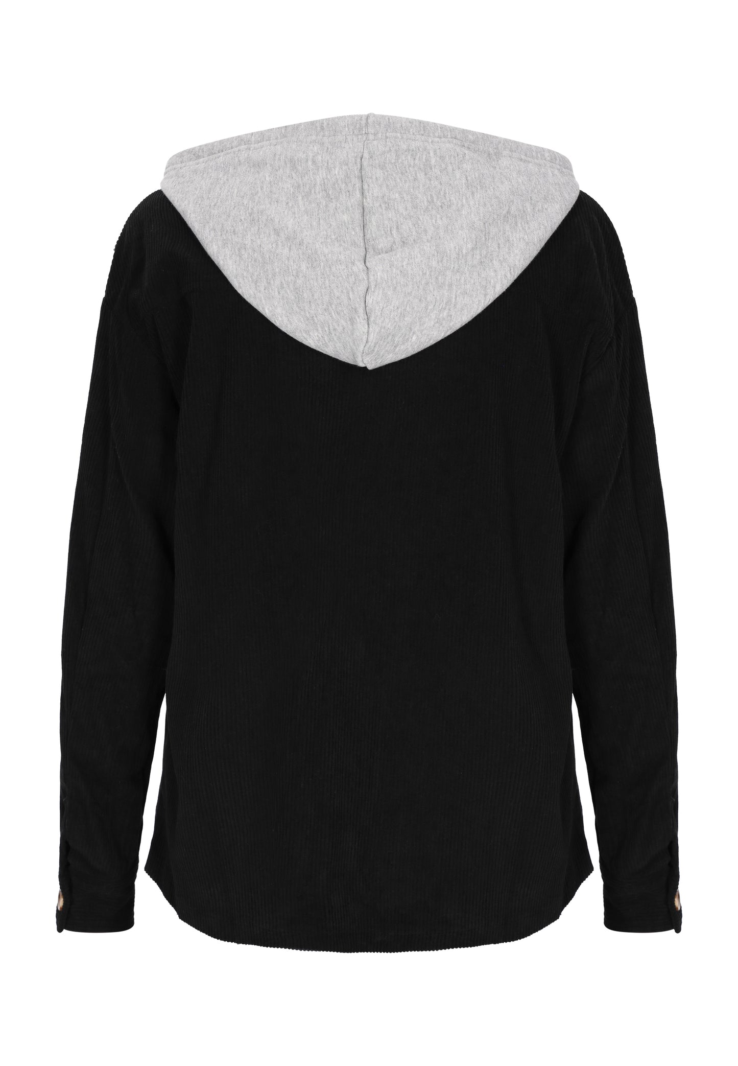 myMo women's jacket