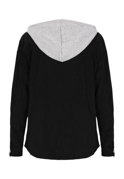 myMo women's jacket