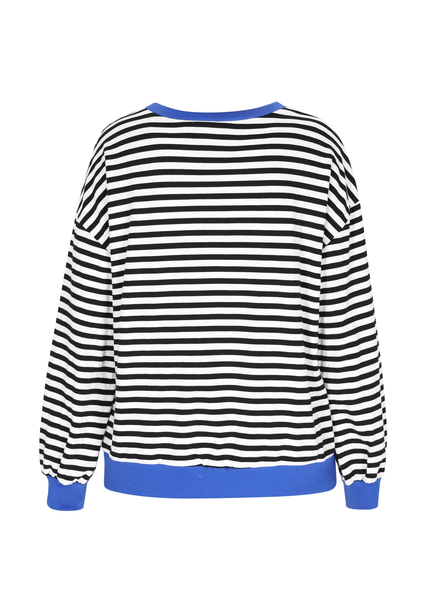 myMo damska bluza