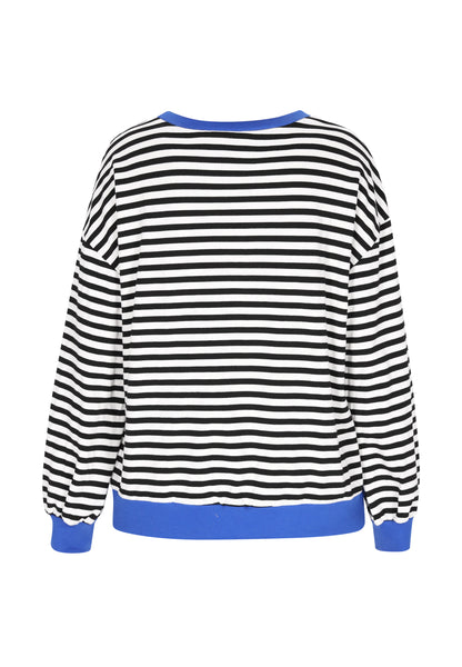 myMo damska bluza