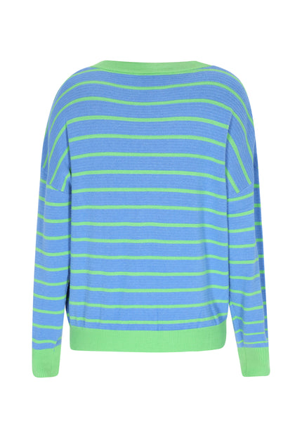 myMo Sweter damski