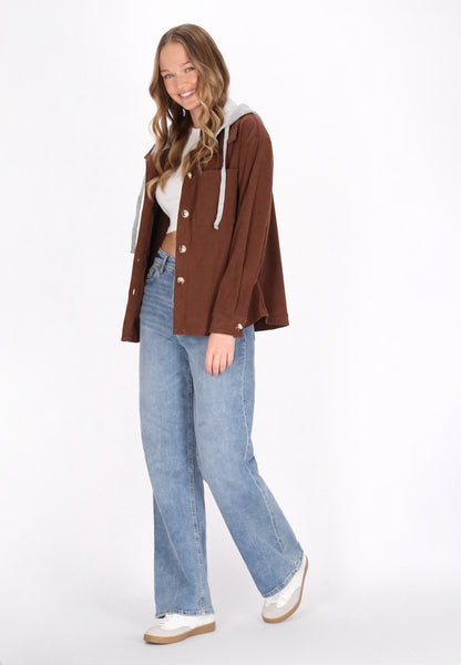 myMo women's jacket