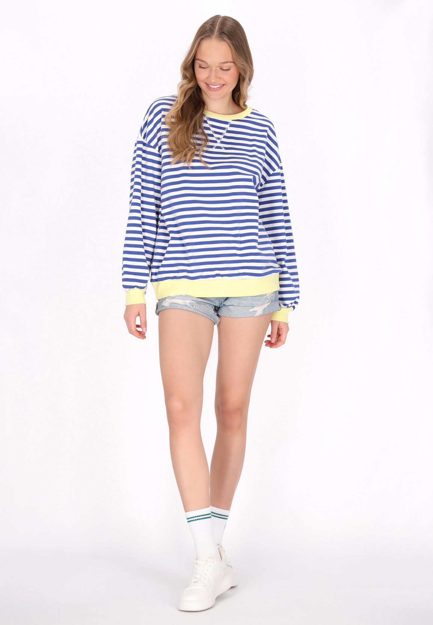 myMo damska bluza