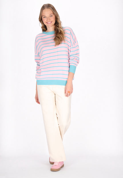 myMo Sweter damski