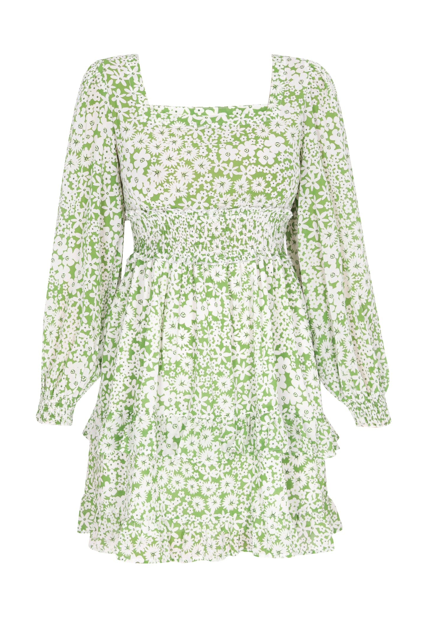 myMo women's dress
