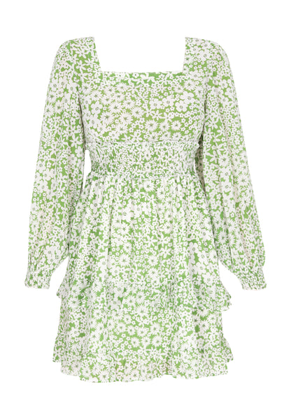 myMo women's dress