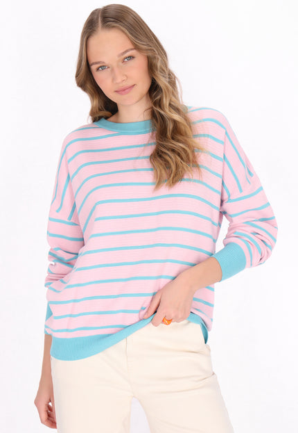 myMo Sweter damski