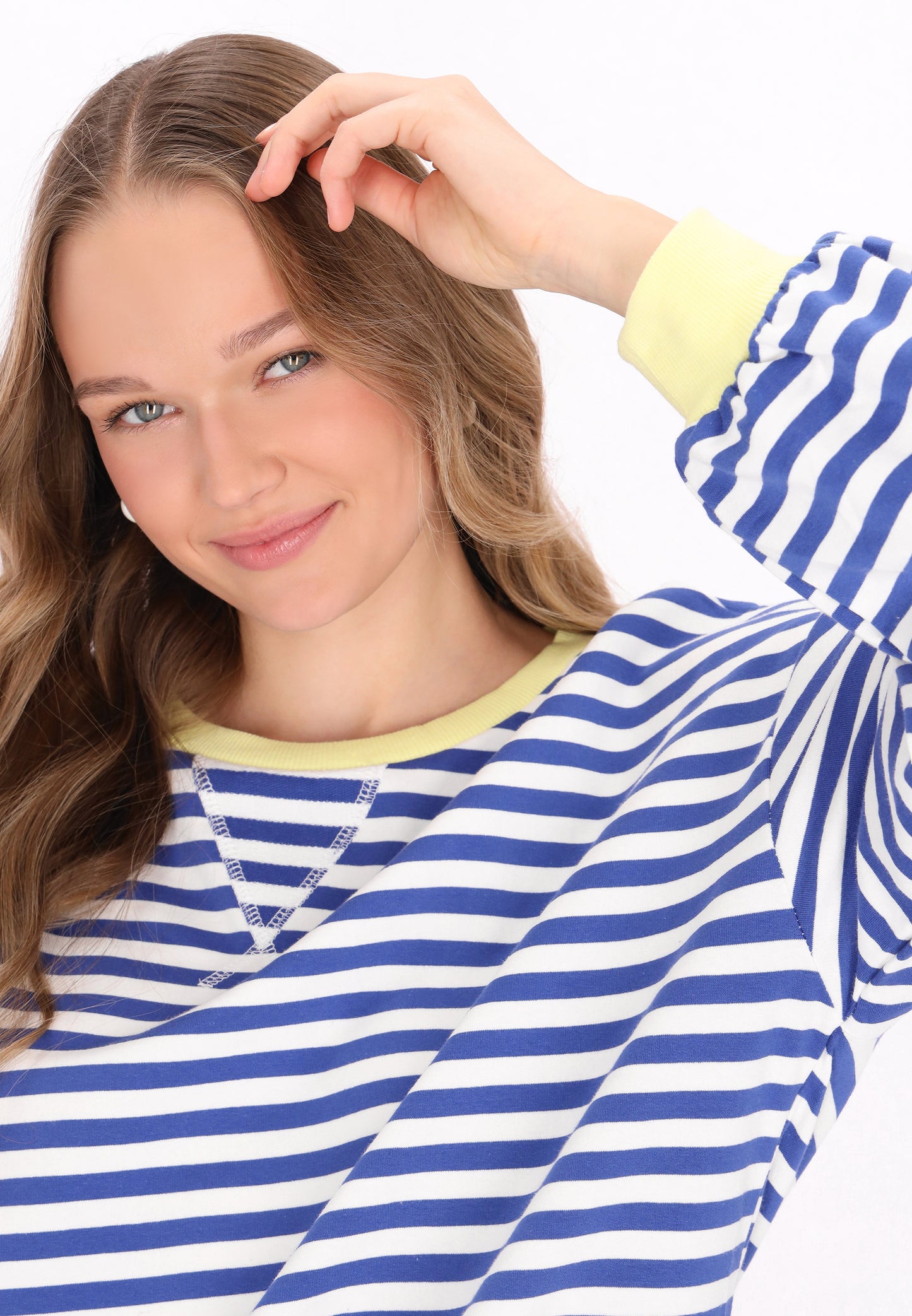 myMo damska bluza