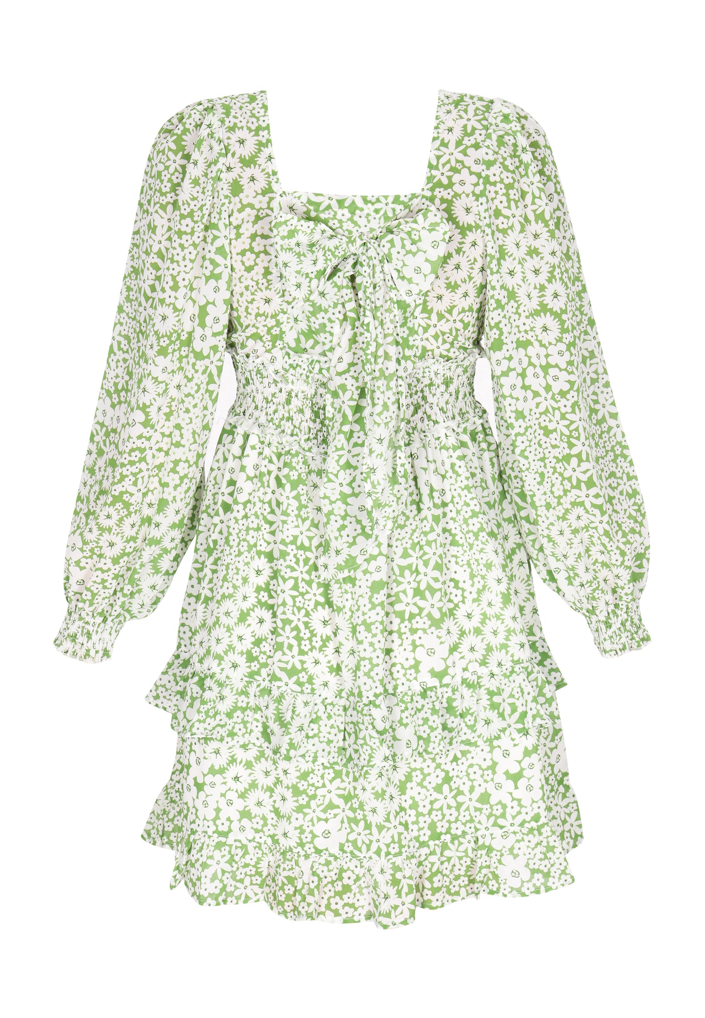 myMo women's dress