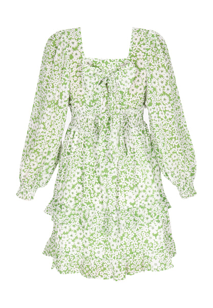 myMo women's dress