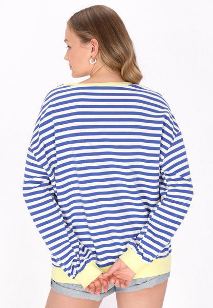 myMo damska bluza