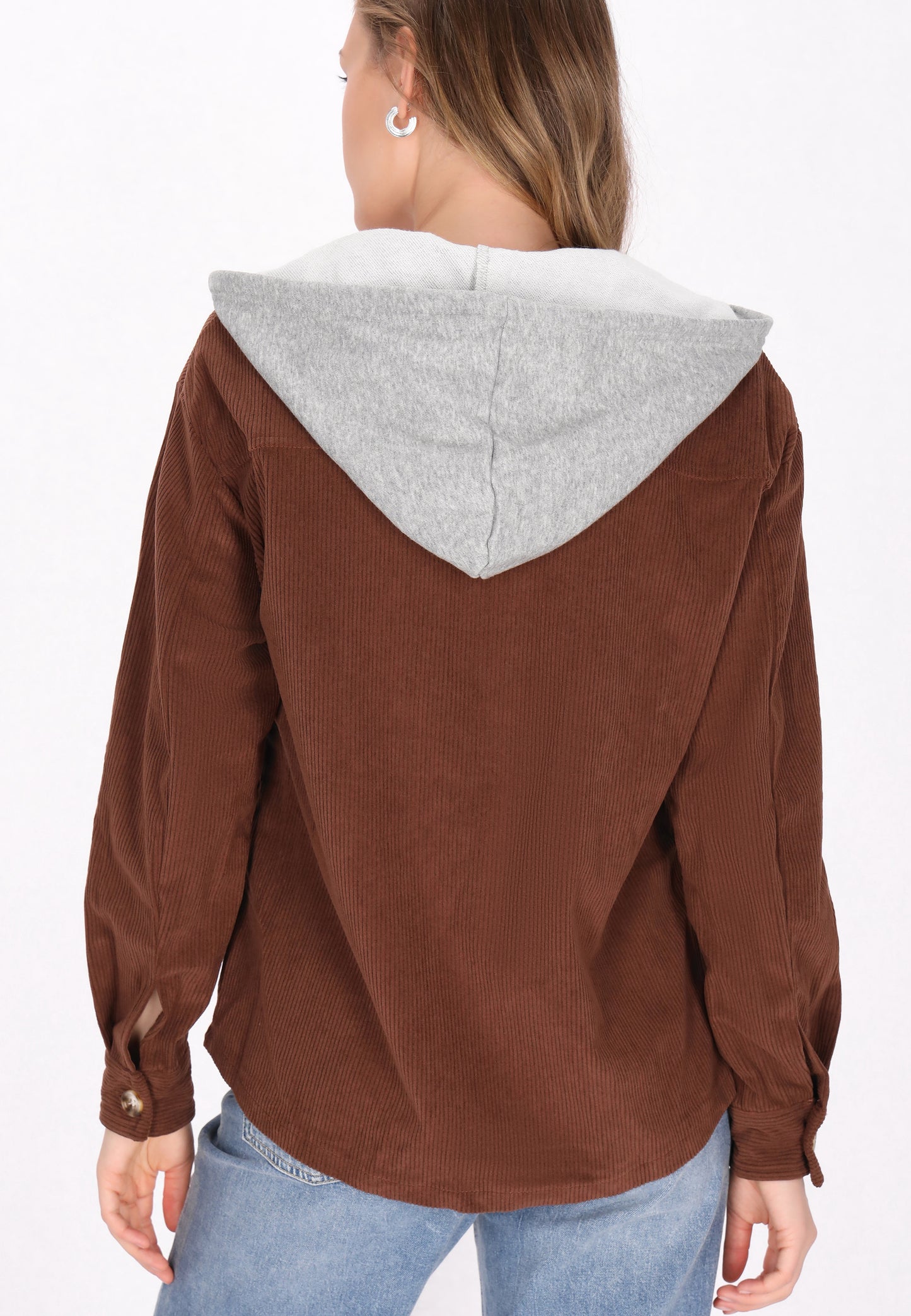 myMo women's jacket