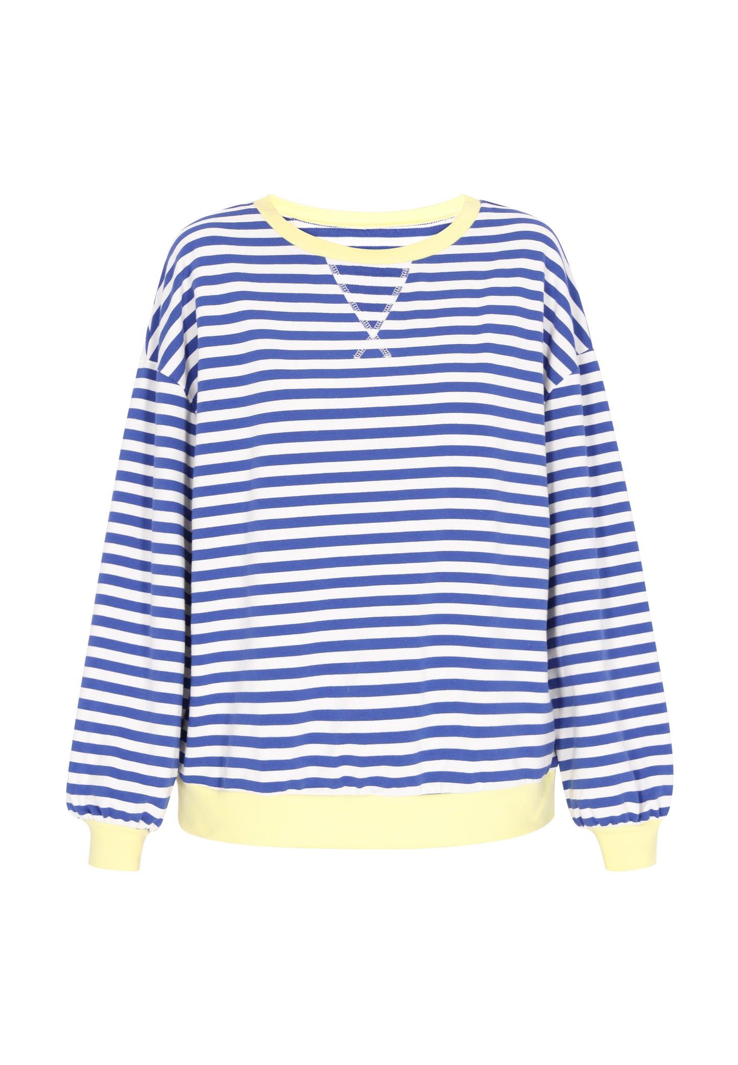 myMo damska bluza