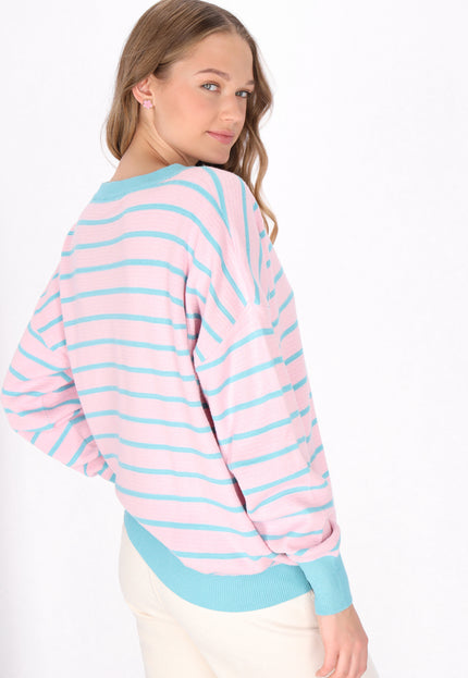 myMo Sweter damski