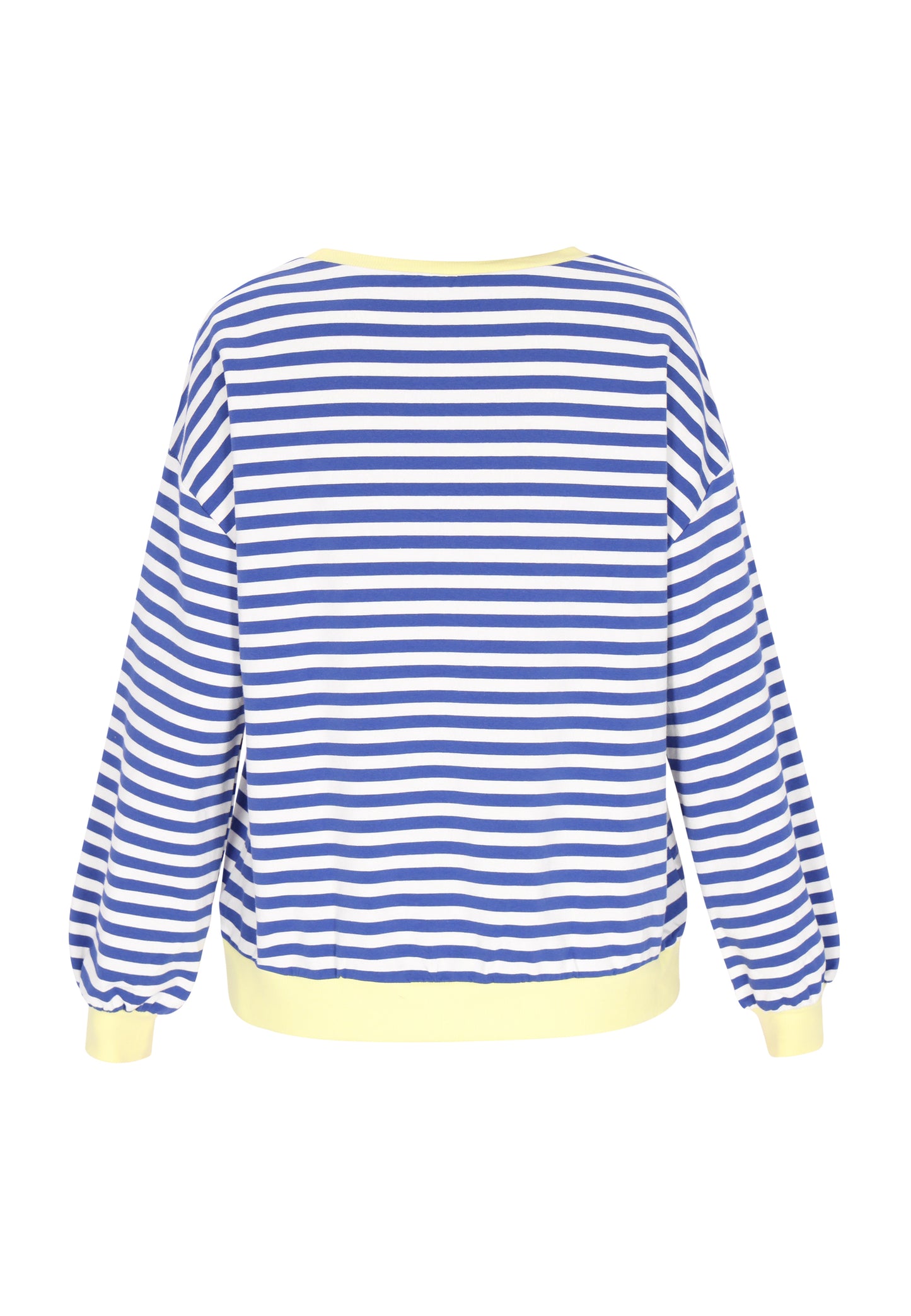 myMo damska bluza