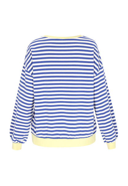 myMo damska bluza