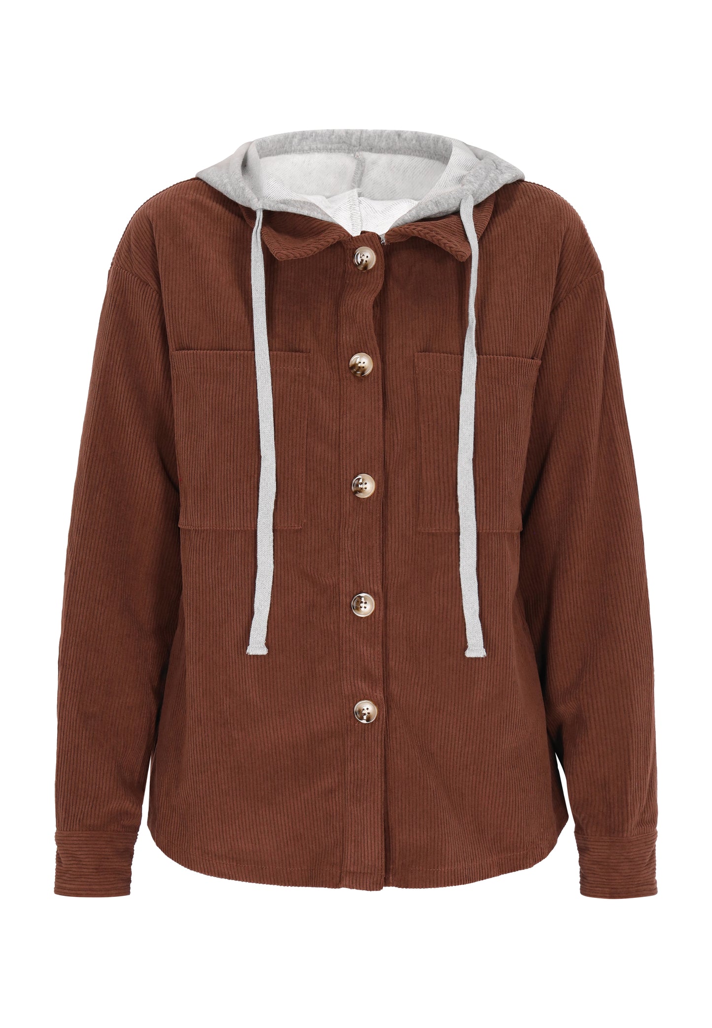 myMo women's jacket